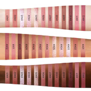 Dream Weaver Eyeshadow Collection (10 Shades)
