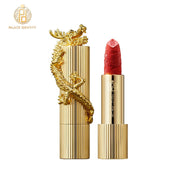 Palace Identity Chinese Dragon Lipstick